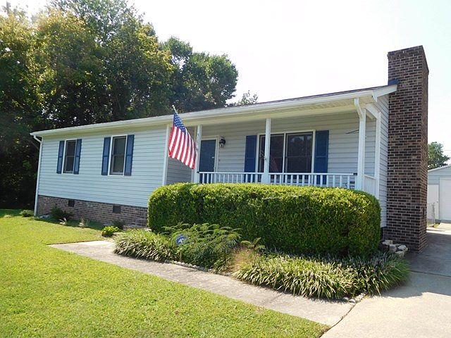 1st image of 313 Carolina St