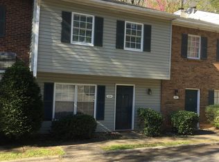 2295 Highpoint Rd, Snellville, GA 30078