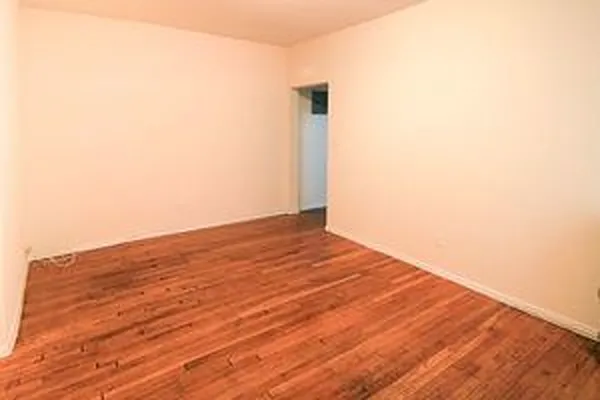 Rented by Voro New York | media 9