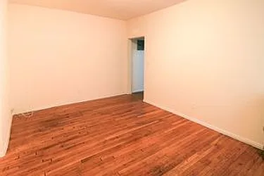 Rented by Voro New York