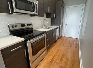 1335 N Ashland Ave APT 2F, Chicago, IL 60622