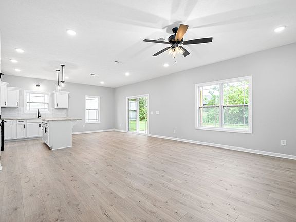 4th image of 241 Wesson Dr Lot 10