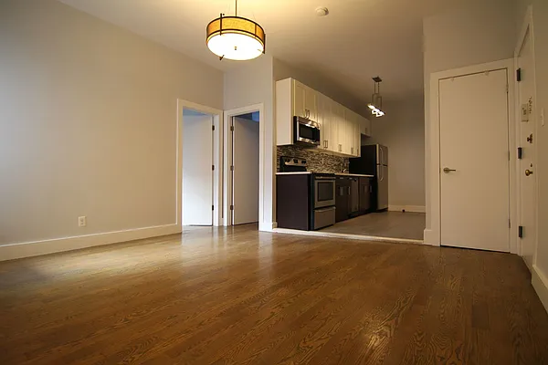 Rented by Nooklyn NYC LLC | media 16