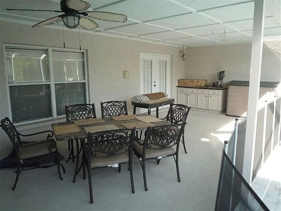 5th image of 4321 Worthington Cir