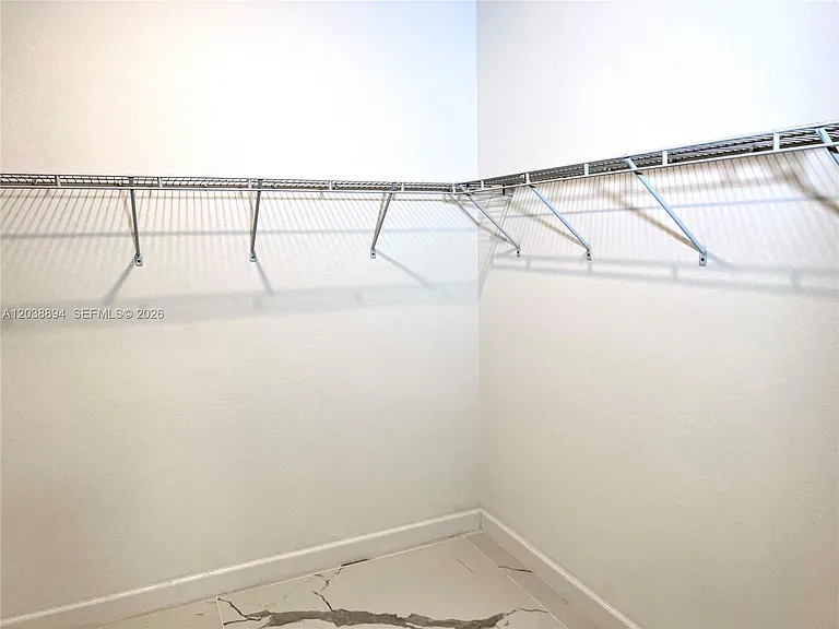 15925 SW Southwest 2 Pl — Photo 15