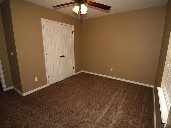 5th image of 1292 Kensington Ln #1292