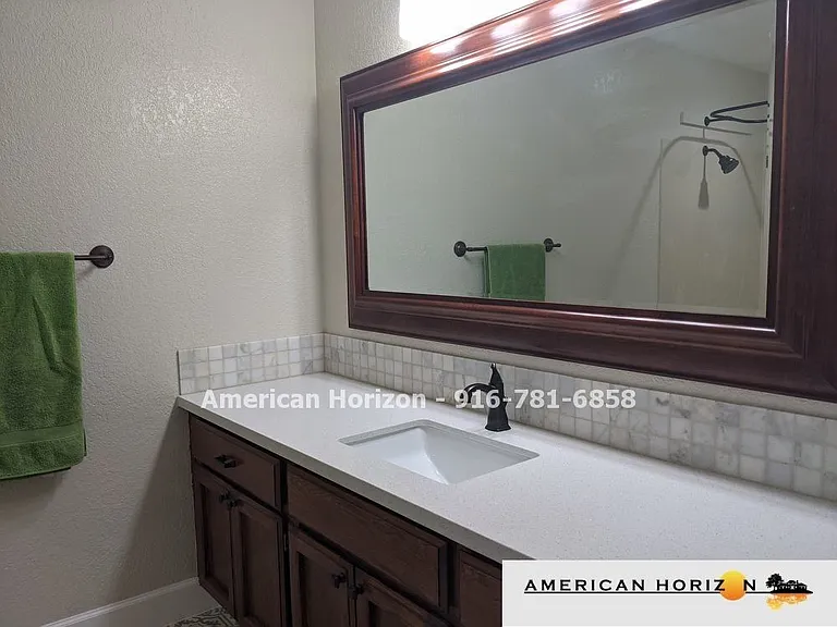 1503 Lariat Loop — Photo 9