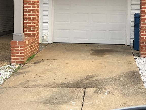 4th image of 20468 Cool Fern Sq