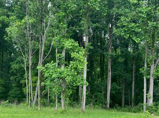 Big Springs Rd, Maryville, TN 37801