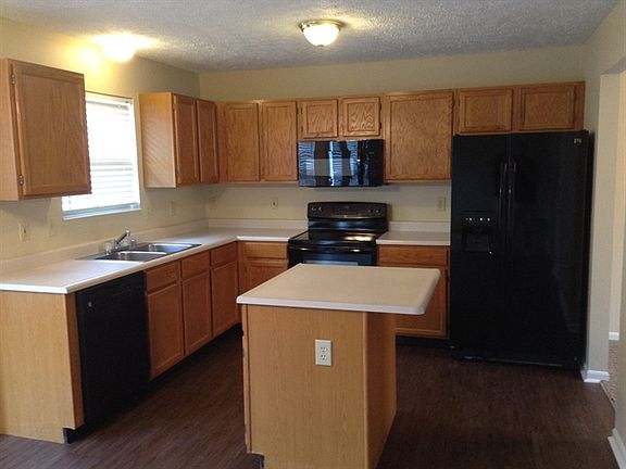 5th image of 1267 Glen Haven Ln