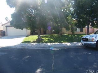 12680 Boulder Creek Rd, Victorville, CA 92392