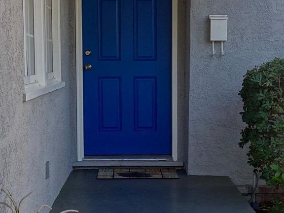 3rd image of 6049 Bluebell Ave