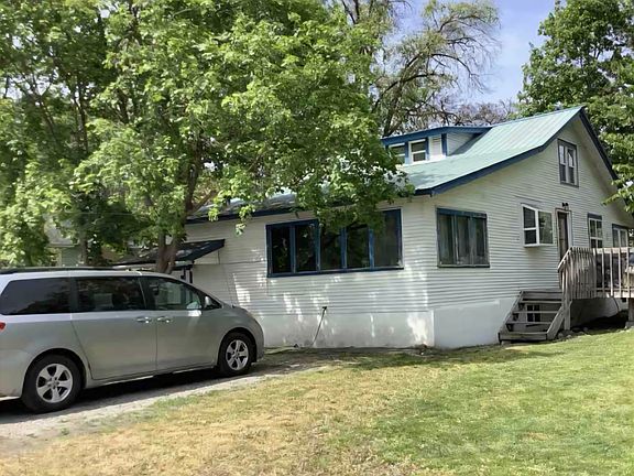 3rd image of 9610 E Maringo Dr
