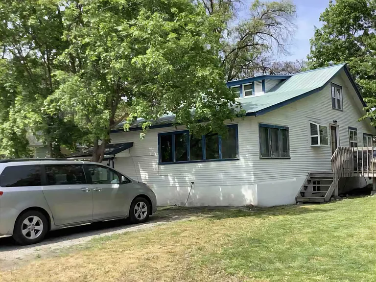 9610 E Maringo Dr — Photo 3
