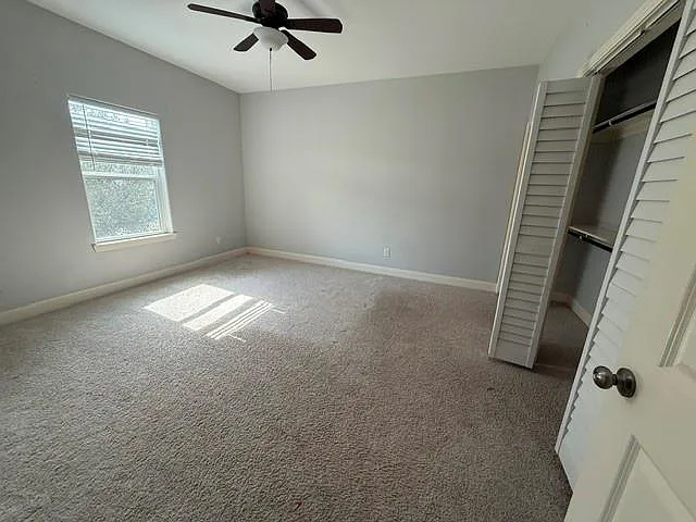 2410 Ranna Ct — Photo 8