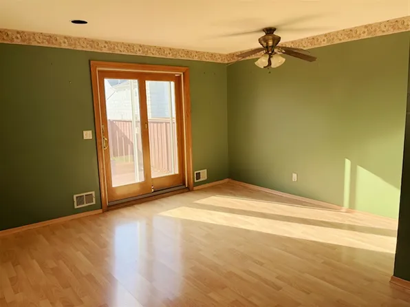 14 Monterey Avenue image 3 of 23