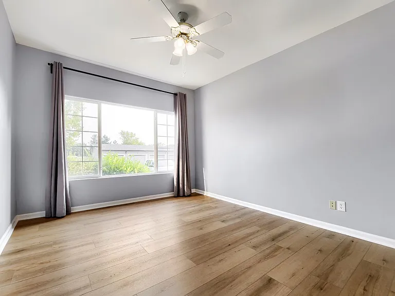 8342 Pebble Creek Way #103 — Photo 9