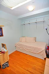 Sold by Momentum Real Estate LLC