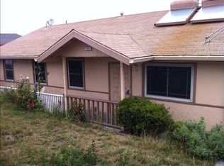 1181 Elm Ave, Seaside, CA