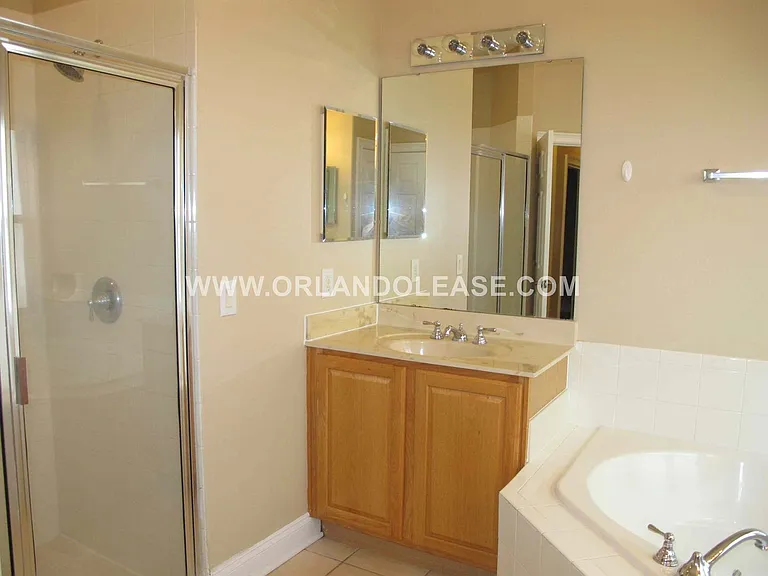 6828 Lucca St — Photo 13