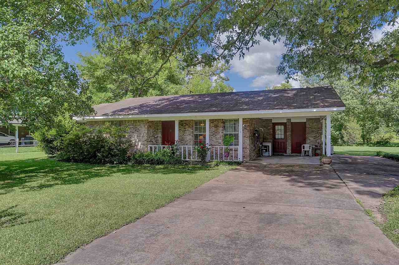 102 Thomas St, Richland, MS 39218 | Zillow