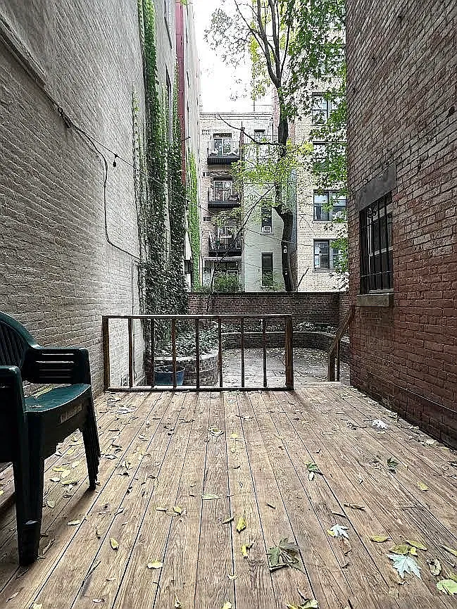102 West 87th Street — Photo 3