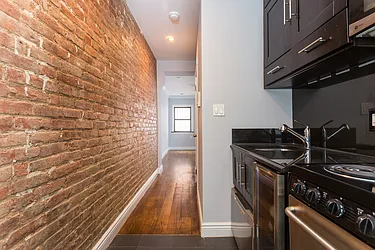 Rented by Centennial Properties NY