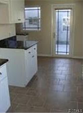 5th image of 21721 S Bataan Ave