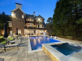 1358 Wynbrook Trce, Mableton, GA 30126