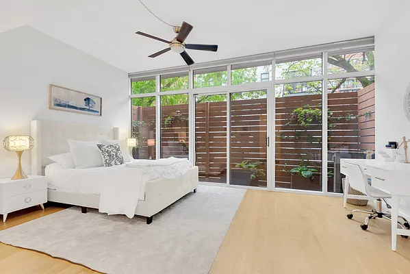 Sold by Douglas Elliman | media 6