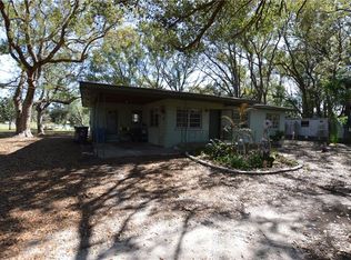 2015 Fairfield Rd, Brandon, FL 33510