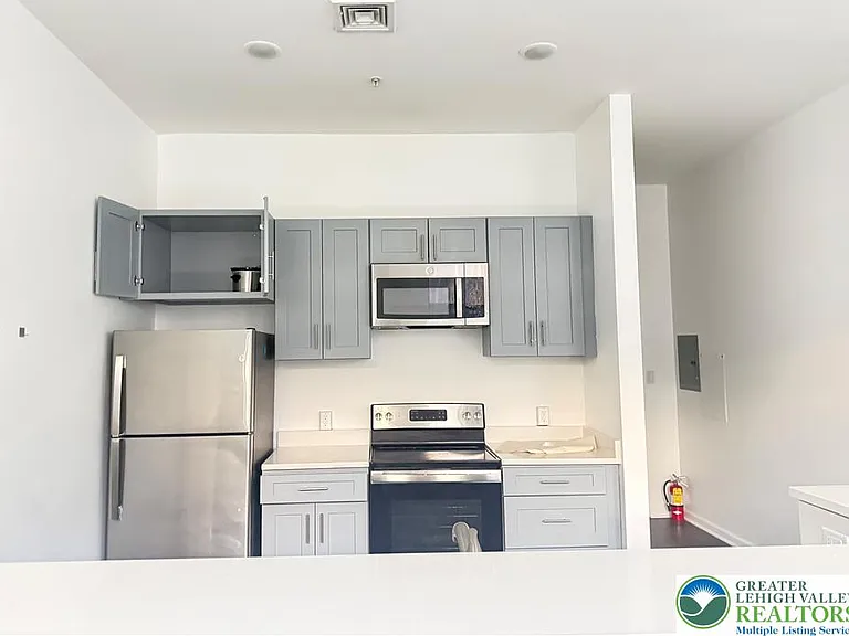 123 N Lumber St #1A — Photo 13