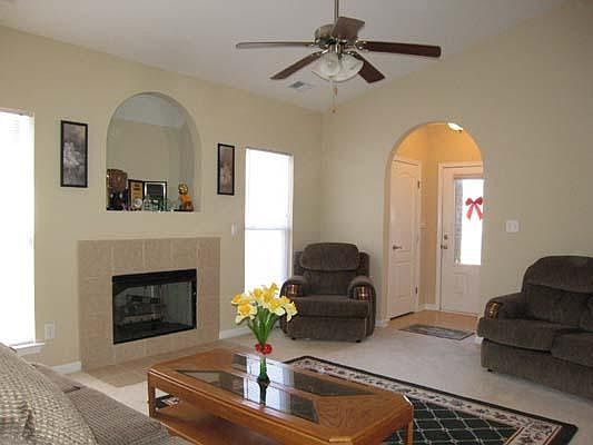 3rd image of 5238 Cottage Cir
