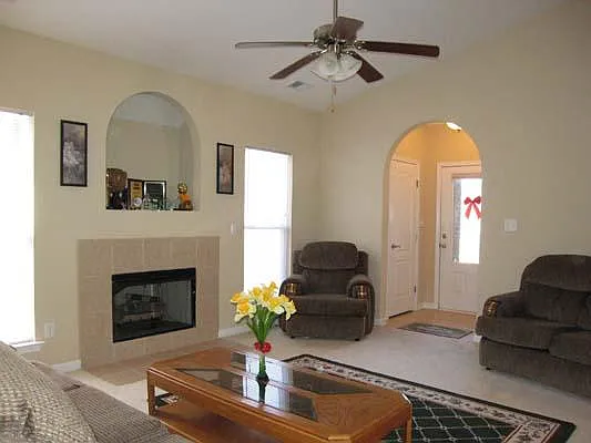 5238 Cottage Cir — Photo 3