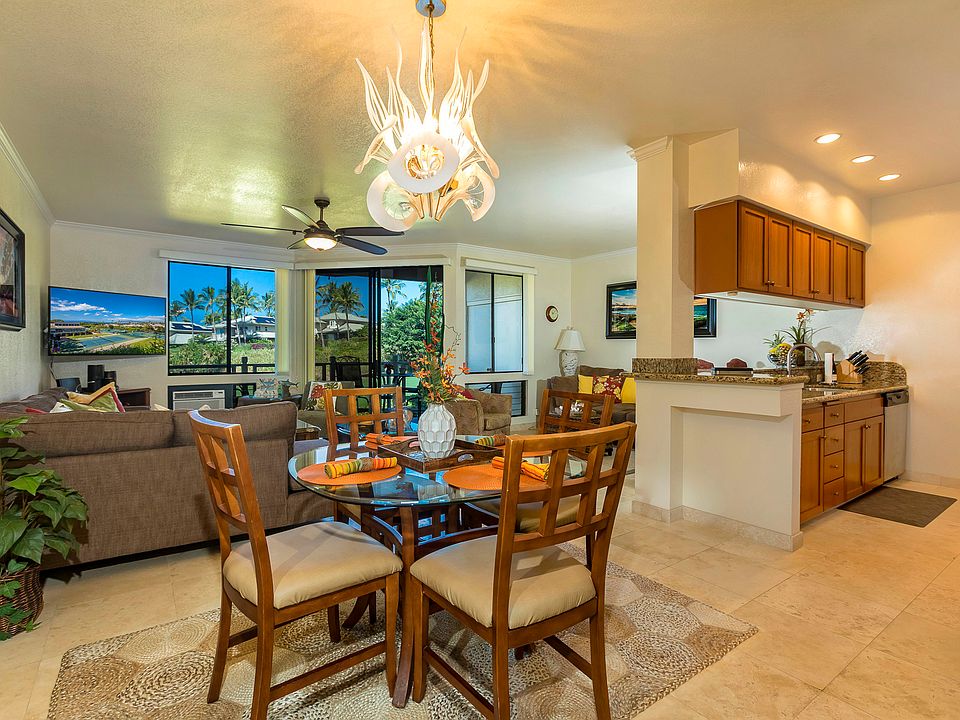 1st image of 155 Wailea Ike Pl APT 67-1