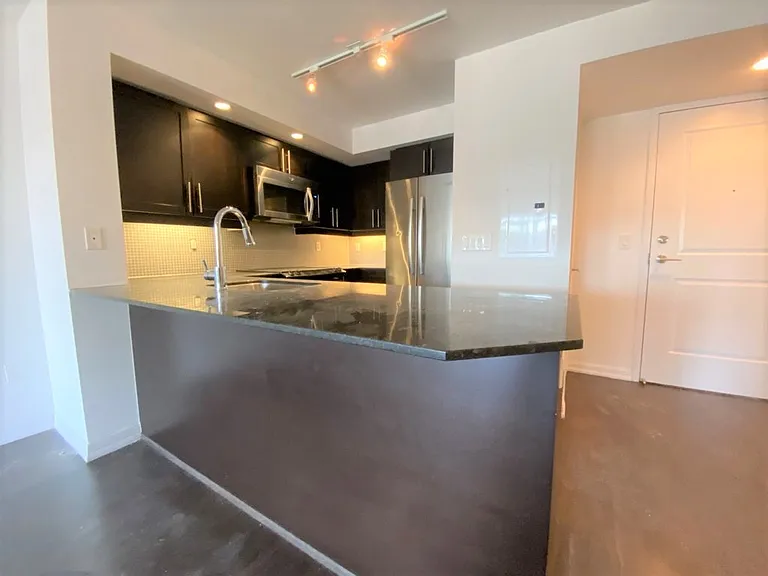 85 E Liberty St #1002 — Photo 5