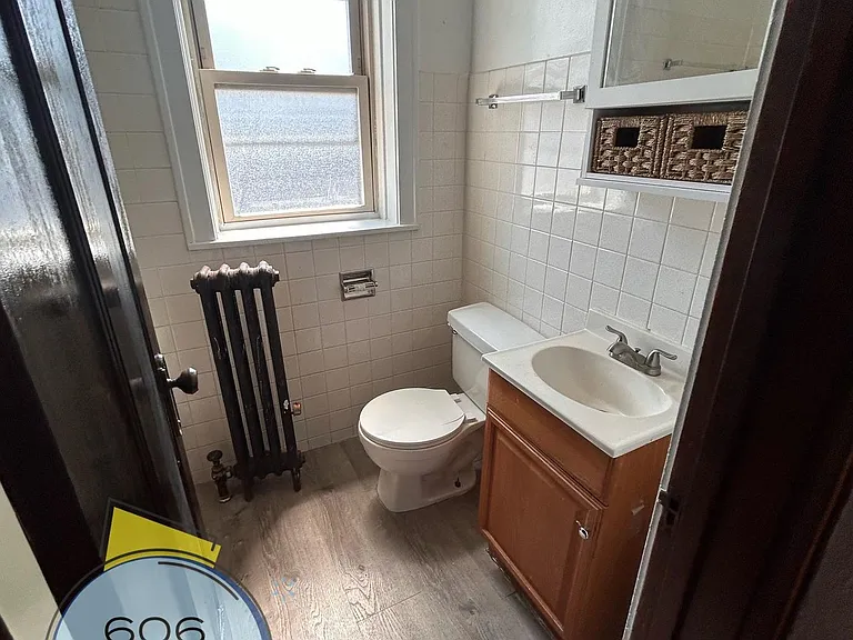 3151 N Long Ave #2 — Photo 11