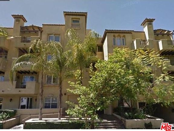 2nd image of 12044 Hoffman St Unit 105
