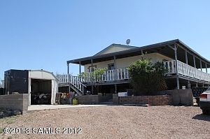 2nd image of 1952 E Cortez Dr