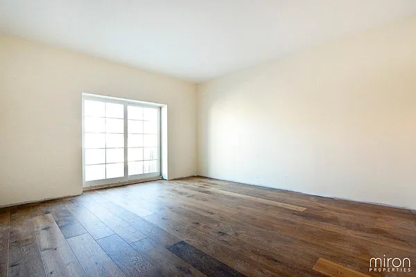 Rented by Miron Properties | media 3