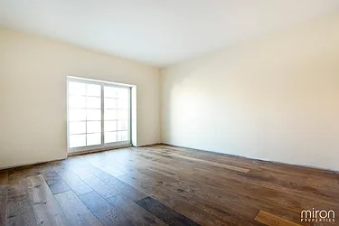 Rented by Miron Properties