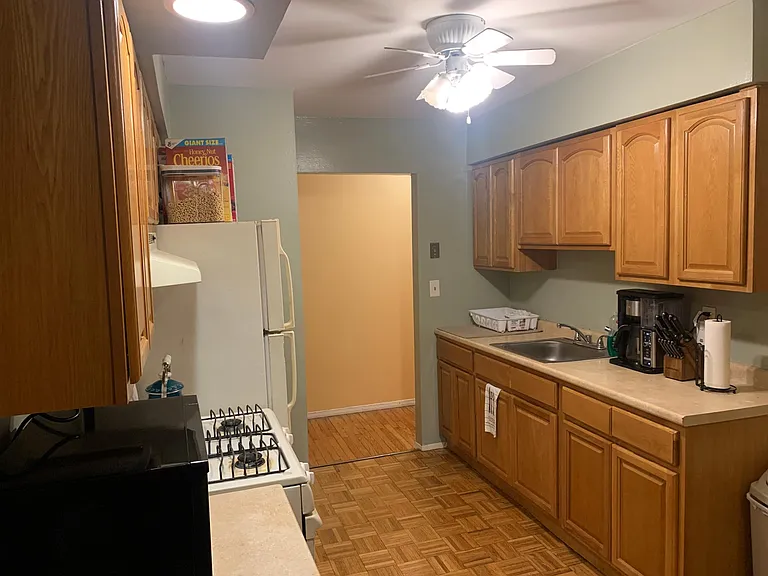 401 Route 22 Wl — Photo 8