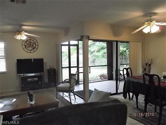 2nd image of 318 SE 8th Pl