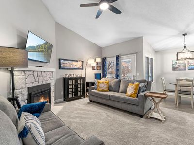 3563 Blue Jay Way APT 200, Eagan, MN, 55123