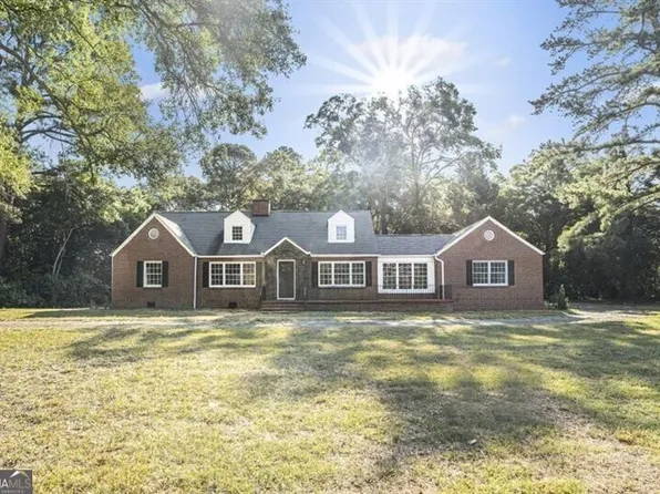 1409 Highway 11 N, Monroe, GA 30656