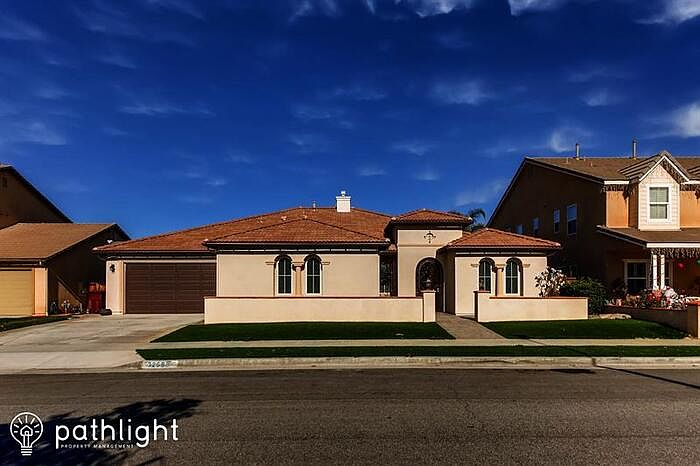 1st image of 32688 Juniper Berry Dr