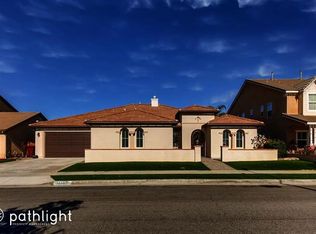 32688 Juniper Berry Dr, Winchester, CA 92596