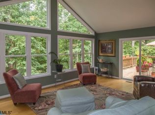 50 Oak Grove Rd, Palmyra, VA 22963