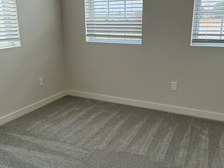 508 Hinton St — Photo 20