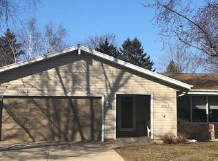 4516 88th Pl, Kenosha, WI 53142